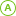 cafecourage.my.id favicon